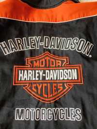 Koszula Harley Davidson