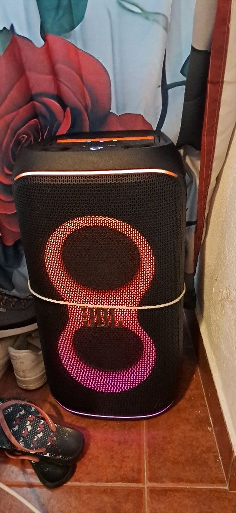 Vendo coluna e drone