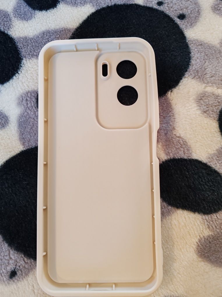 Capa Telemóvel HONOR 90 lite