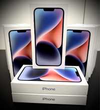 Apple iphone 14 PLUS 128gb BLUE Zaplombowane