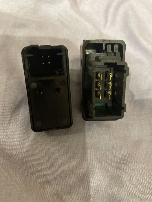 Вантажівок кнопки склопідіймача citroen berlingo partnerдляВантажівок