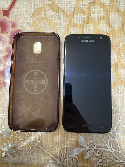 Samsung Galaxy J5