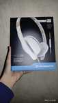 Наушники Sennheiser HD 2.30i Headphones  - White
