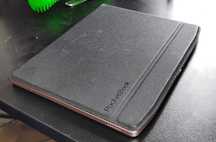 PocketBook Era 16GB + Etui