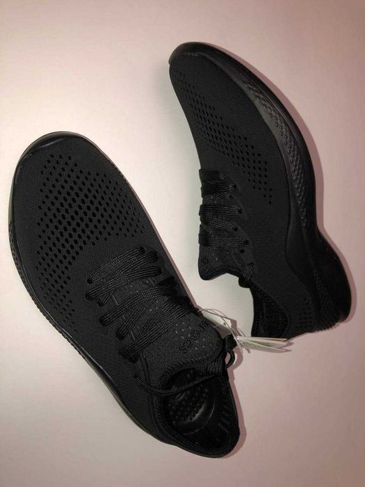 Crocs  LITERIDE PACER 360. Оригінал. Нові