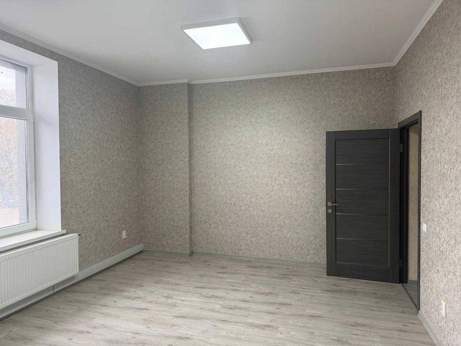 Здам в оренду офісну будівлю у місті Вінниця