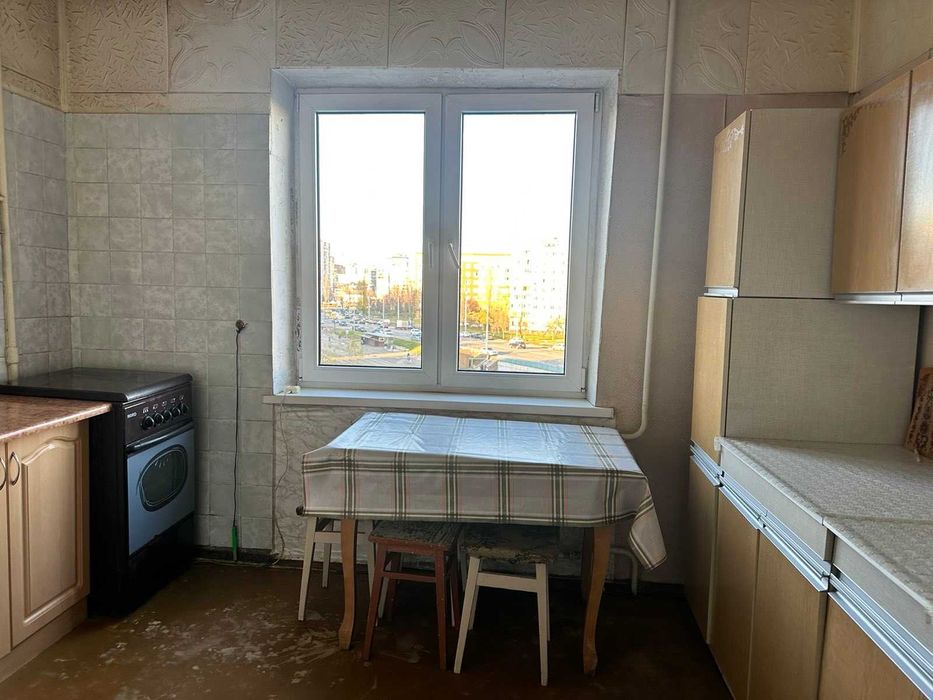 3к, Оренда Йорданська 11а, м. Оболонь, Почайна