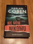 Harlan Coben, Nie mów nikomu