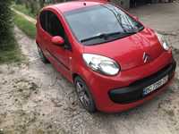 Продам Citroen C1