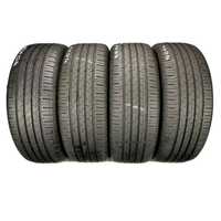 Opony 205/55R17 lato 205/55/17 CONTINENTAL (osobowe) OO13507