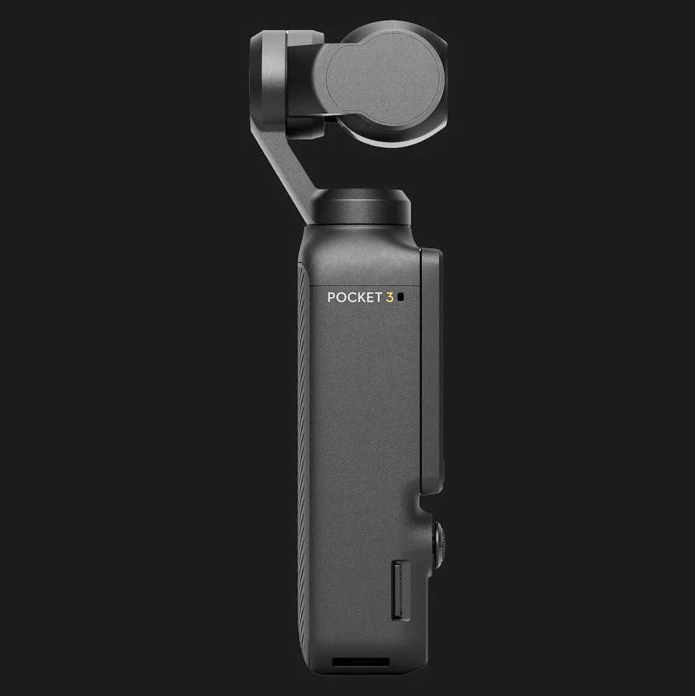 dl osmo pocket 3 creator combo