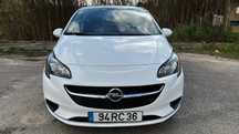 Opel Corsa 1.3 CDTI