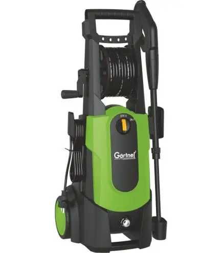 Мойка высокого давления Gartner PWВ-2050 T