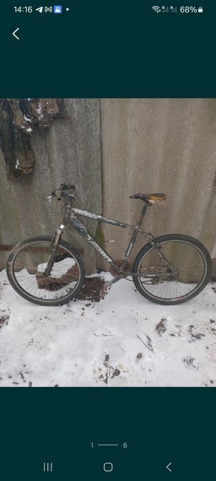 Кріплення опорного колеса на плуг,котел,башмаки опорні, СЗШ лійки,