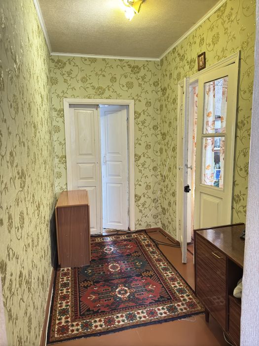 Продаж будинку (Дніпро , р-он Шевченковський)(Мирний)