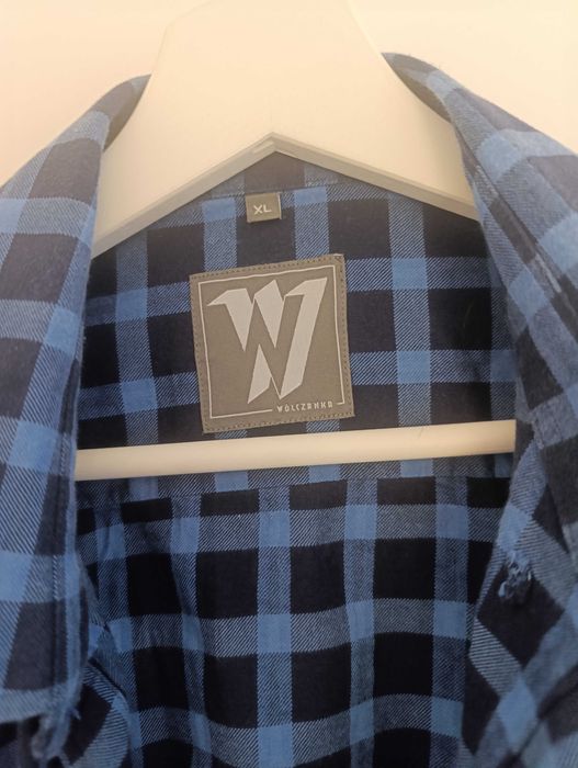 Sprzedam koszule męskie !!!okazja