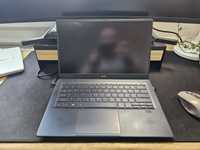 Laptop Acer swift 5 16/512 dotykowy ekran SF514-54T