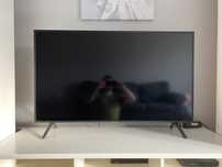 Telewizor samsung 50