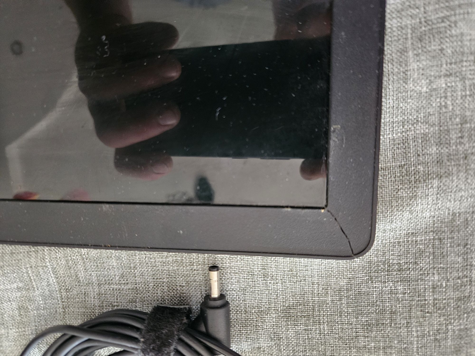 Lenovo ideapad 110-15isk