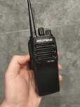 Baofeng BF-1909 jak NOWY - KOMPLET lepsze od Quansheng - radiotelefon