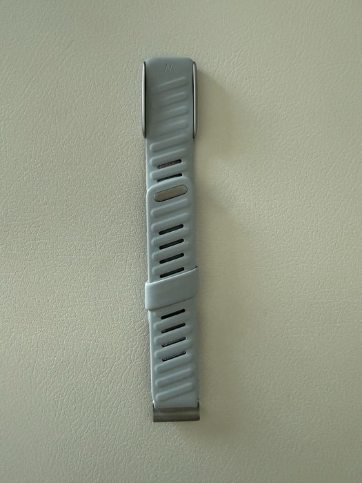 Banda silicone Whoop 5.0