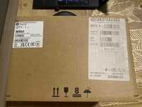 Stacja dokująca HP Thunderbolt Dock 120W 2UK37AA nowa nieużywana