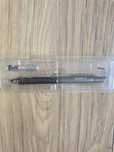 Rysik stylus Sony VGP STD2 nowy