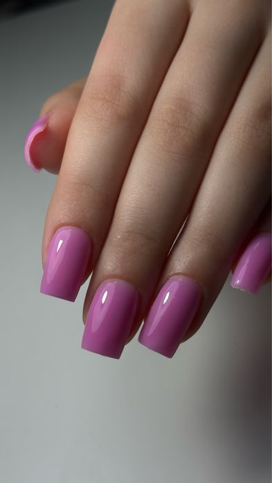 Манікюр педикюр центр рівне