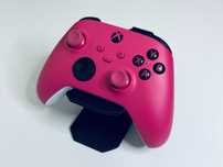Kontroler Pad XBOX SERIES S / X Oryginalny Pasuje do XBOX ONE
