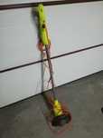 Podkaszarka do trawy 350W Ryobi RLT3525 RLT 3525
