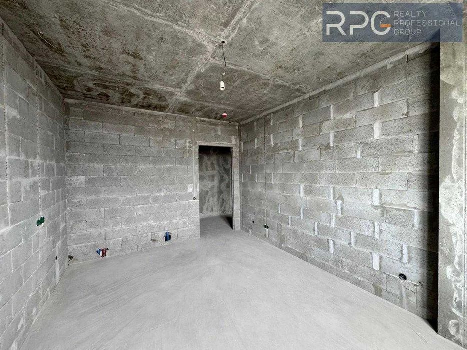 Продаж 2к квартири в ЖК Русанівська Гавань найкраща ціна у комплексі!