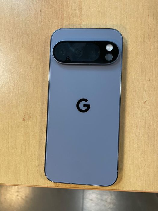 Pixel   10   pro 256GB