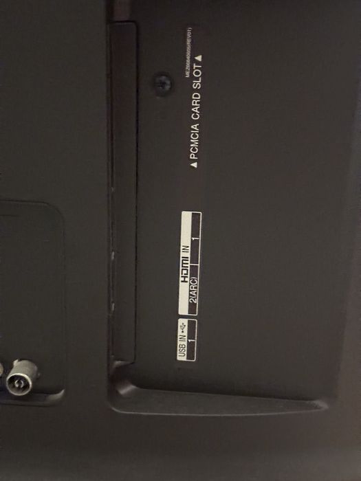 LG 43UK6400PLF 43 cali w vardzo dobrym stanie