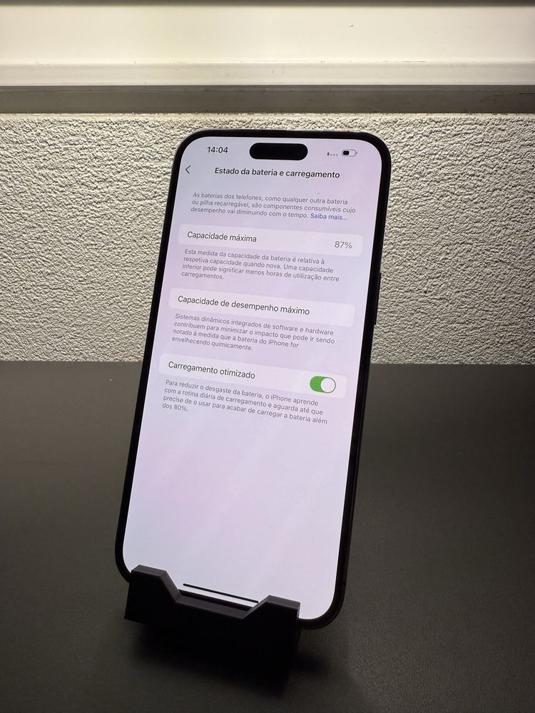 iphone 14 pro max 512gb