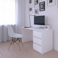 Компьютерные и письменные столы Офисные