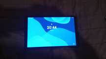 Планшет lenovo TAB М10 HD