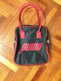 ЖІноча сумочка Puma