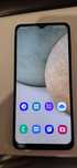 Samsung A12 em bom estado