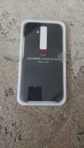Case, etui do Huawei mate 20 lite, oryginalne