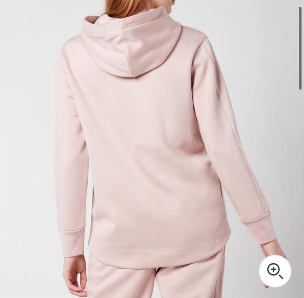 Ted baker худі світшот