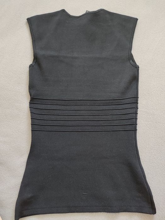 markowa koszulka Guess