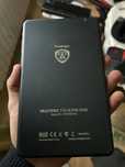 Tablet Prestigio MutiPad 7.0 ultra Duo