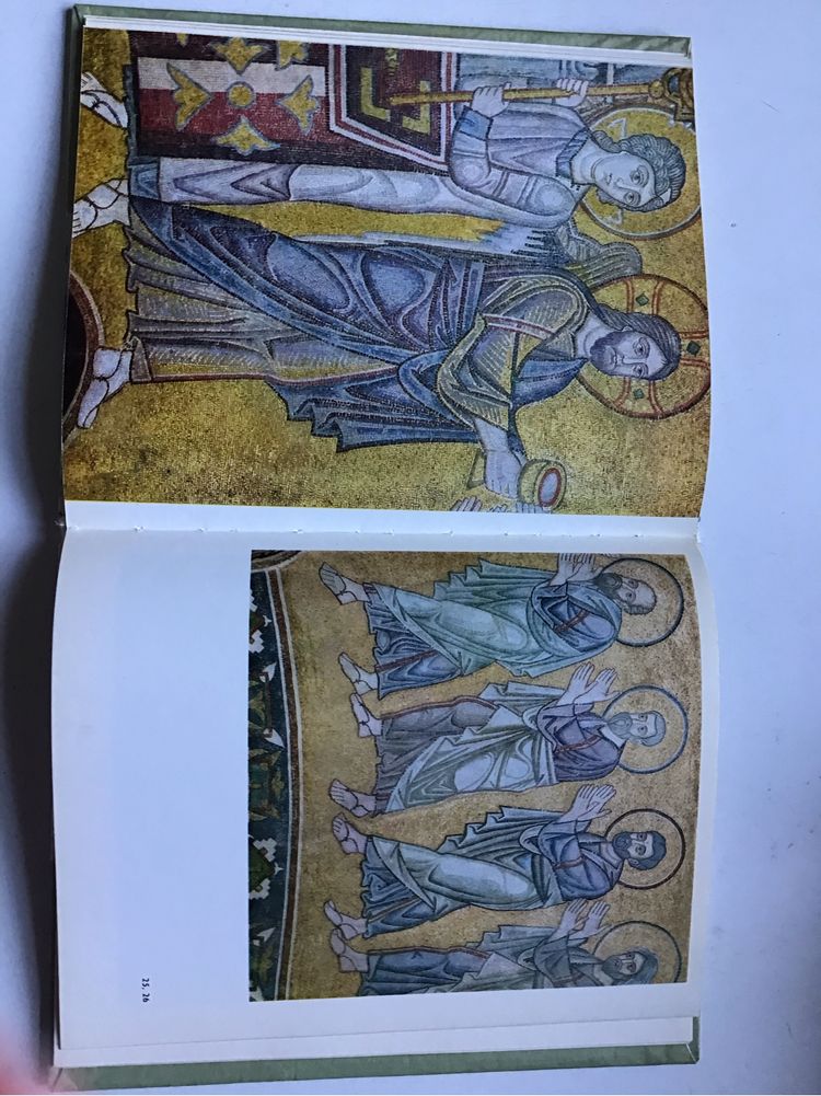Фтоальбомы , книги о художниках, графика,  журналы галлерея искусств
