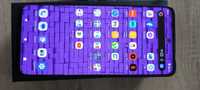 Motorola edge 20 lite