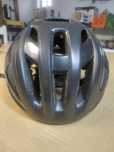 Capacete Met Rivale
