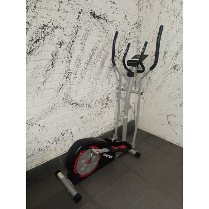 Orbitrek Magnetyczny Super Stan Wysyłka HIT