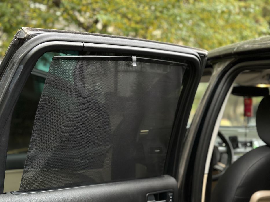 Продам авто Ford c-max