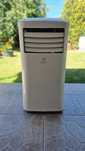 Klimatyzator Przenośny Electrolux