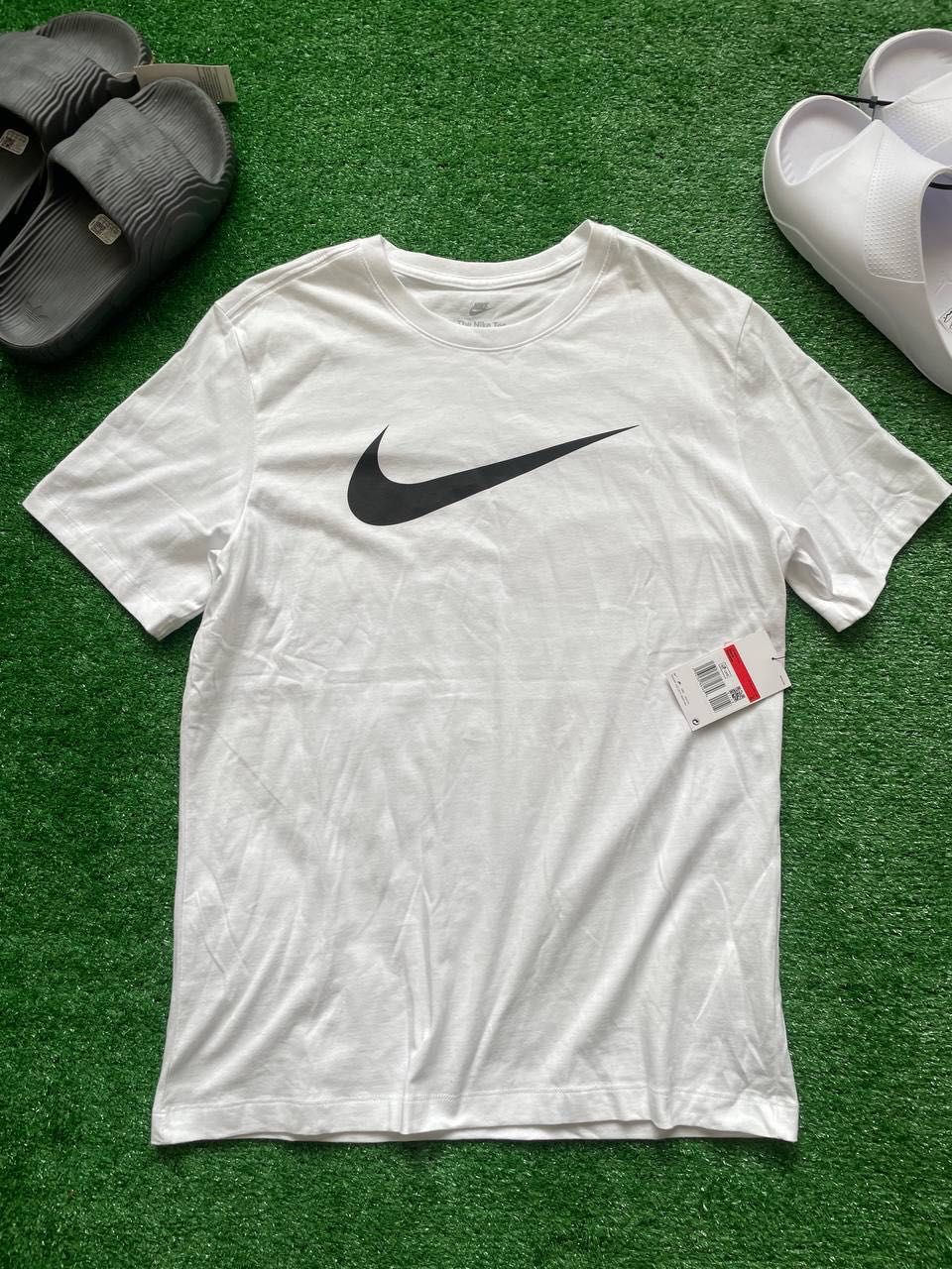 Футболка Nike |Оригінал| L,XL