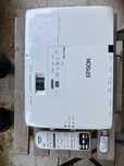projector Epson EB 1776W